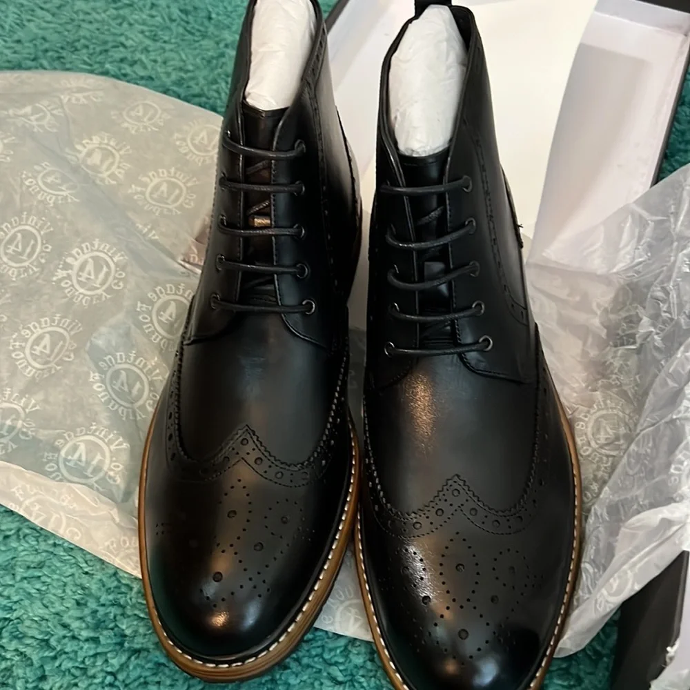 vintage founding co see photos